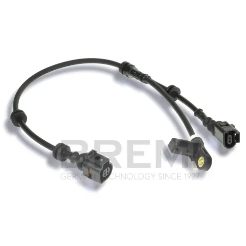 Sensor, Raddrehzahl BREMI 51061 Bild Sensor, Raddrehzahl BREMI 51061