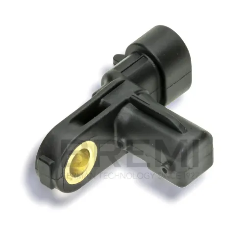Sensor, Raddrehzahl BREMI 51070 Bild Sensor, Raddrehzahl BREMI 51070