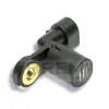 Sensor, Raddrehzahl BREMI 51071