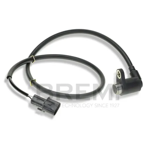 Sensor, Raddrehzahl Hinterachse BREMI 51073 Bild Sensor, Raddrehzahl Hinterachse BREMI 51073