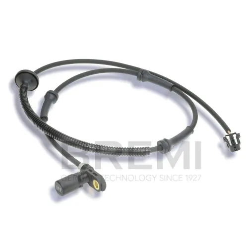 Sensor, Raddrehzahl Hinterachse BREMI 51099 Bild Sensor, Raddrehzahl Hinterachse BREMI 51099