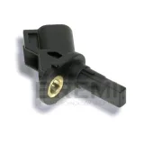 Sensor, Raddrehzahl BREMI 51106