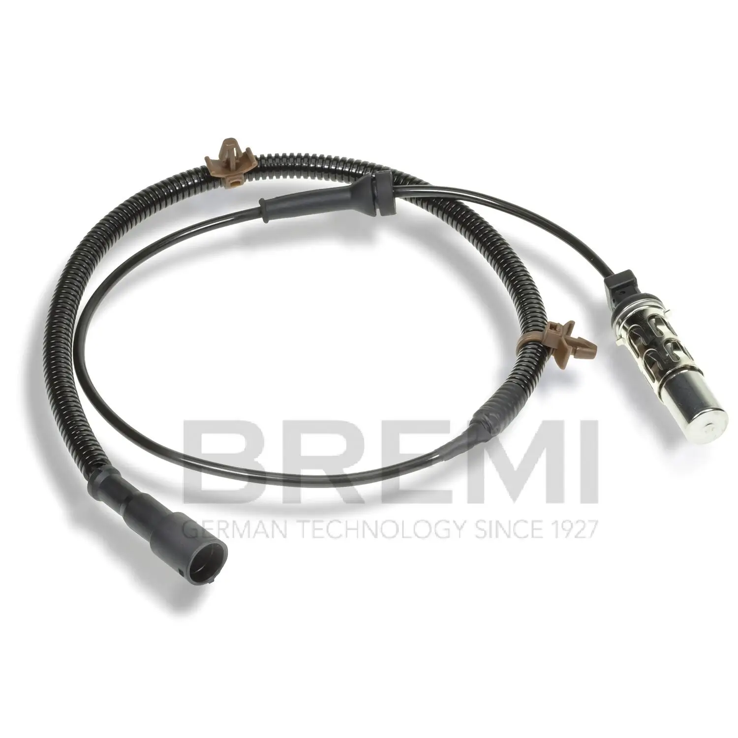 Sensor, Raddrehzahl BREMI 51113