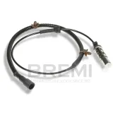 Sensor, Raddrehzahl BREMI 51113