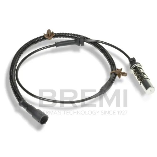 Sensor, Raddrehzahl BREMI 51113 Bild Sensor, Raddrehzahl BREMI 51113
