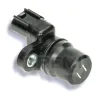 Sensor, Raddrehzahl Hinterachse rechts BREMI 51166
