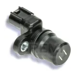 Sensor, Raddrehzahl Hinterachse rechts BREMI 51166