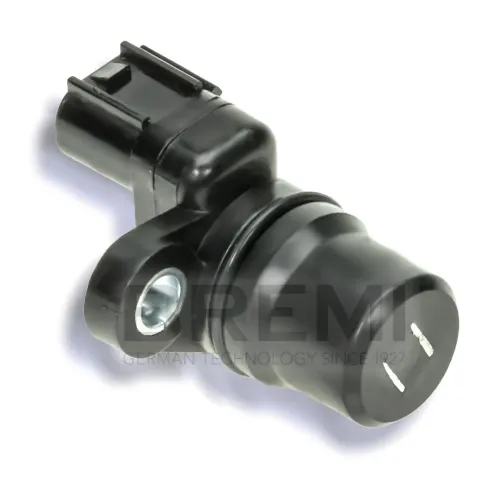 Sensor, Raddrehzahl Hinterachse rechts BREMI 51166 Bild Sensor, Raddrehzahl Hinterachse rechts BREMI 51166