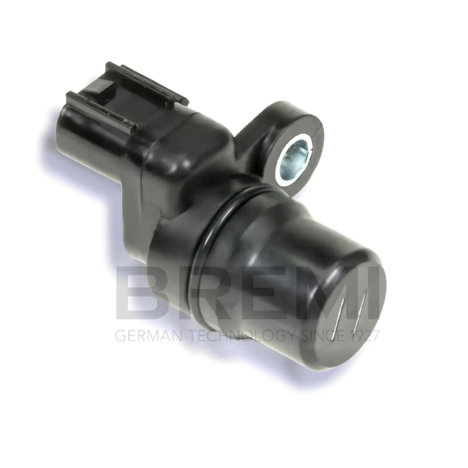 Sensor, Raddrehzahl Hinterachse links BREMI 51171