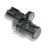 Sensor, Raddrehzahl Hinterachse links BREMI 51171