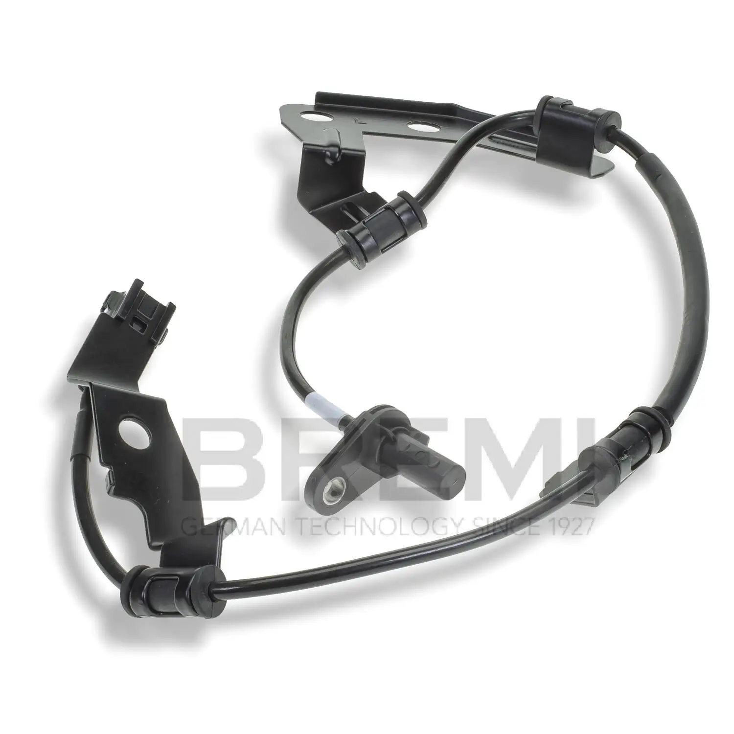 Sensor, Raddrehzahl BREMI 51218