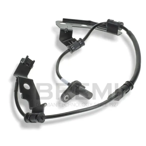 Sensor, Raddrehzahl BREMI 51218 Bild Sensor, Raddrehzahl BREMI 51218