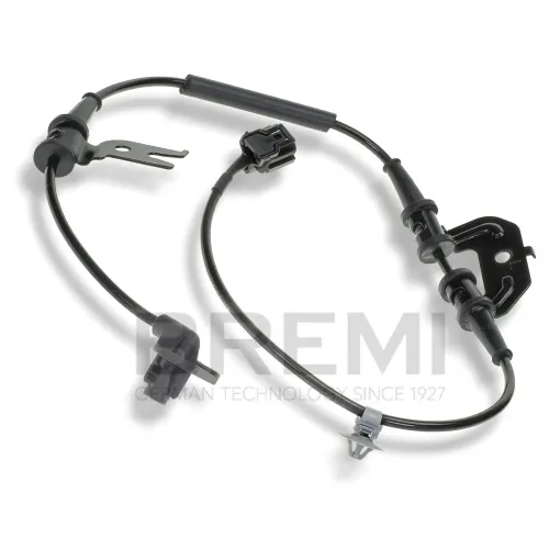 Sensor, Raddrehzahl Vorderachse links BREMI 51224 Bild Sensor, Raddrehzahl Vorderachse links BREMI 51224
