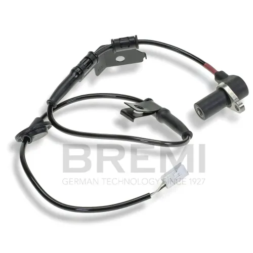 Sensor, Raddrehzahl BREMI 51228 Bild Sensor, Raddrehzahl BREMI 51228