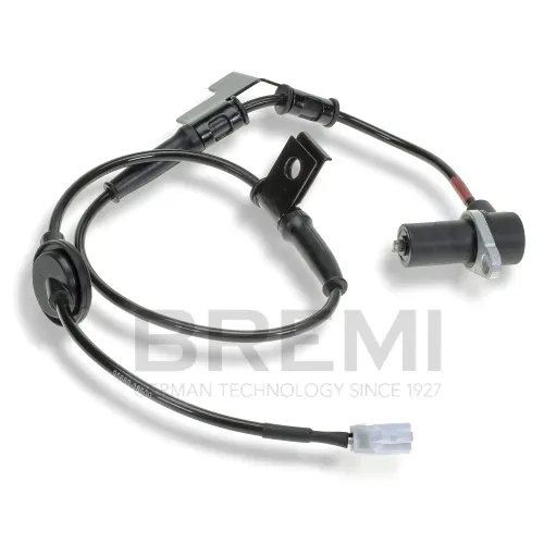 Sensor, Raddrehzahl BREMI 51264 Bild Sensor, Raddrehzahl BREMI 51264