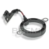 Sensor, Raddrehzahl Hinterachse rechts BREMI 51279