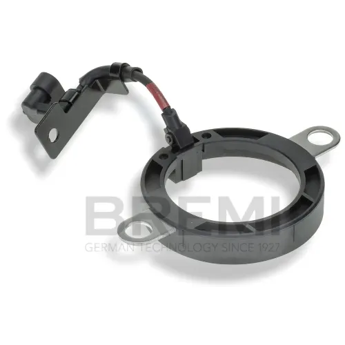 Sensor, Raddrehzahl Hinterachse rechts BREMI 51279 Bild Sensor, Raddrehzahl Hinterachse rechts BREMI 51279