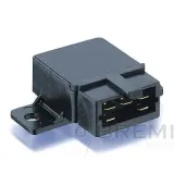 Schaltgerät, Zündanlage BREMI 14200