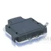 Sensor, Raddrehzahl Hinterachse links BREMI 51284