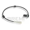 Sensor, Raddrehzahl BREMI 51298