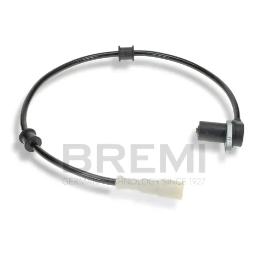 Sensor, Raddrehzahl BREMI 51298 Bild Sensor, Raddrehzahl BREMI 51298
