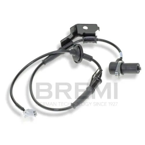 Sensor, Raddrehzahl Hinterachse links BREMI 51300 Bild Sensor, Raddrehzahl Hinterachse links BREMI 51300