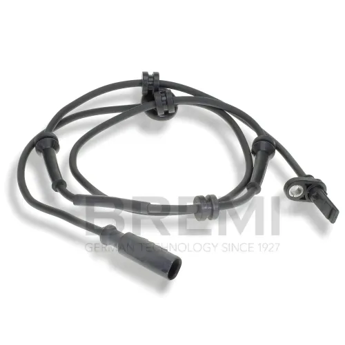 Sensor, Raddrehzahl Hinterachse BREMI 51303 Bild Sensor, Raddrehzahl Hinterachse BREMI 51303