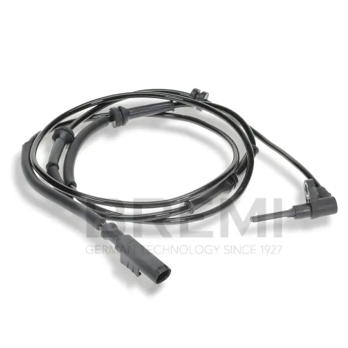 Sensor, Raddrehzahl Vorderachse rechts BREMI 51304 Bild Sensor, Raddrehzahl Vorderachse rechts BREMI 51304