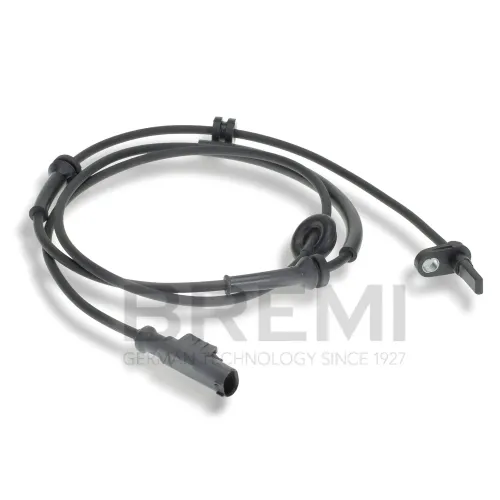 Sensor, Raddrehzahl Hinterachse BREMI 51305 Bild Sensor, Raddrehzahl Hinterachse BREMI 51305