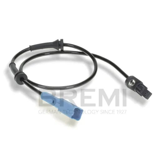 Sensor, Raddrehzahl BREMI 51313 Bild Sensor, Raddrehzahl BREMI 51313