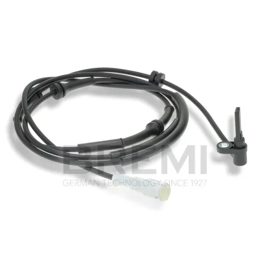 Sensor, Raddrehzahl Vorderachse links BREMI 51341 Bild Sensor, Raddrehzahl Vorderachse links BREMI 51341