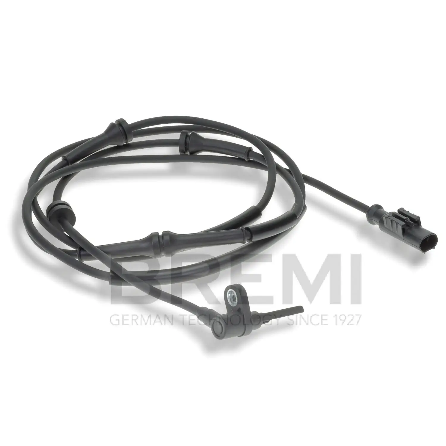 Sensor, Raddrehzahl BREMI 51343