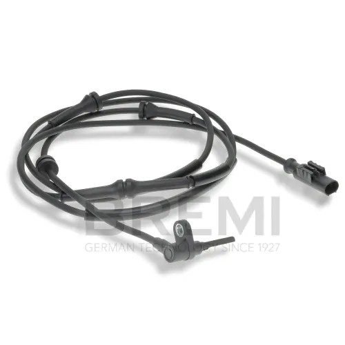 Sensor, Raddrehzahl BREMI 51343 Bild Sensor, Raddrehzahl BREMI 51343