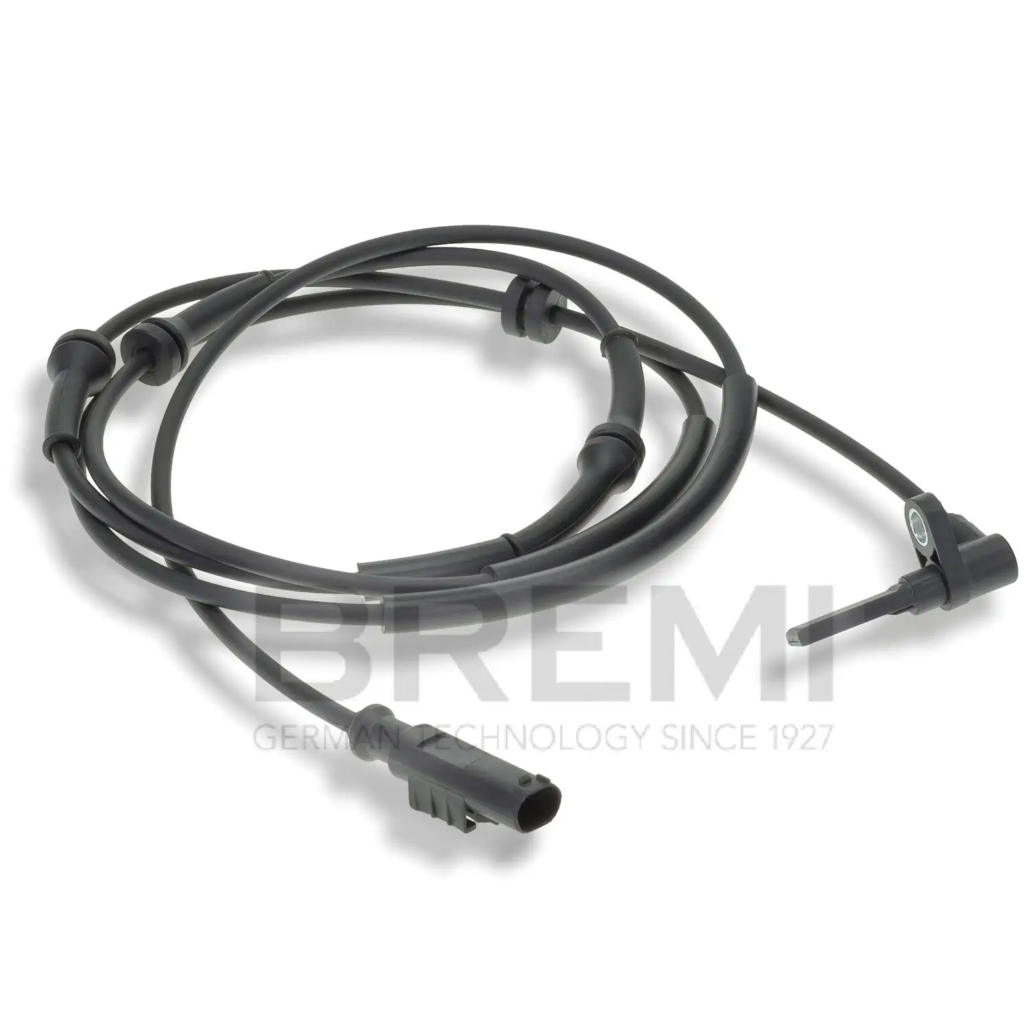 Sensor, Raddrehzahl BREMI 51344