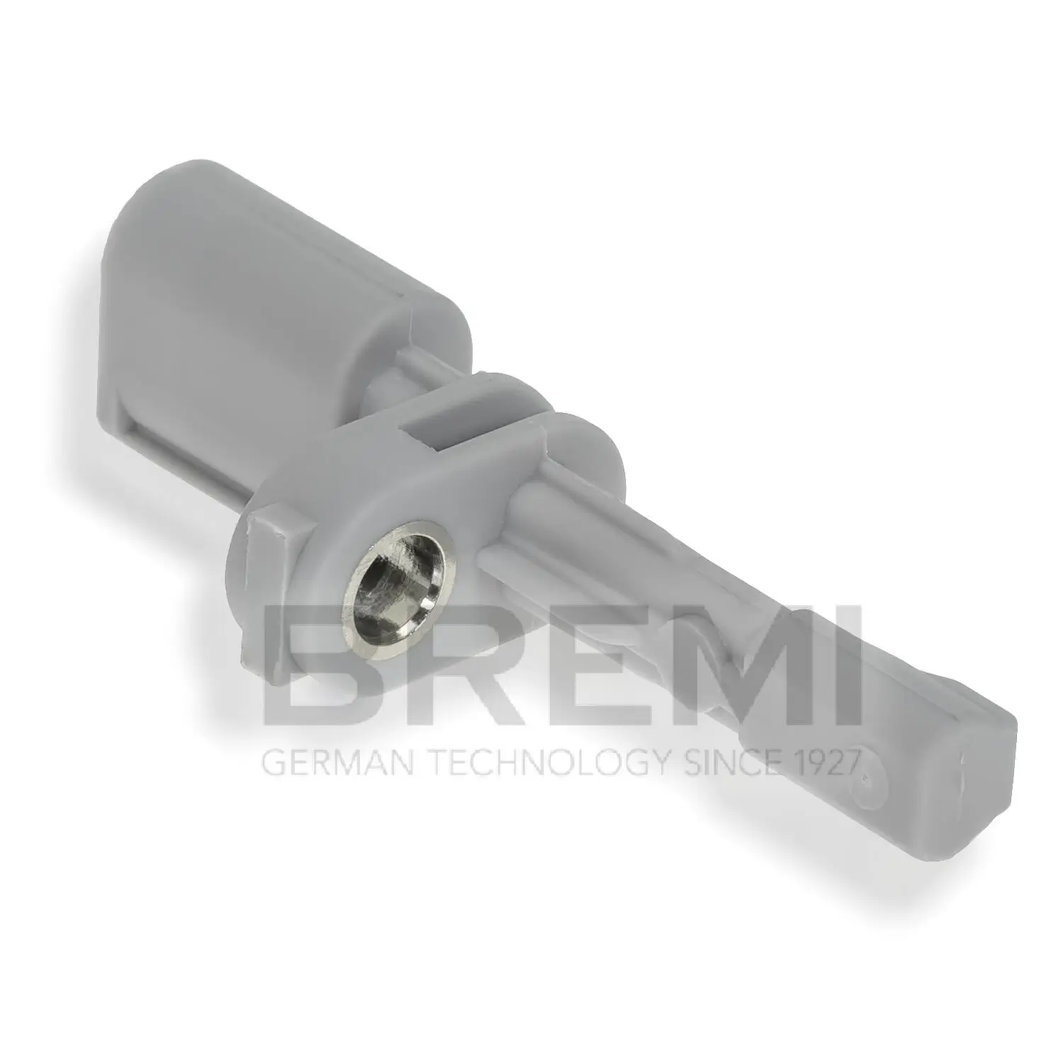 Sensor, Raddrehzahl BREMI 51351
