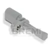 Sensor, Raddrehzahl BREMI 51351