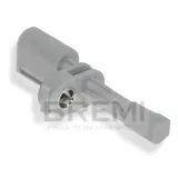 Sensor, Raddrehzahl BREMI 51351