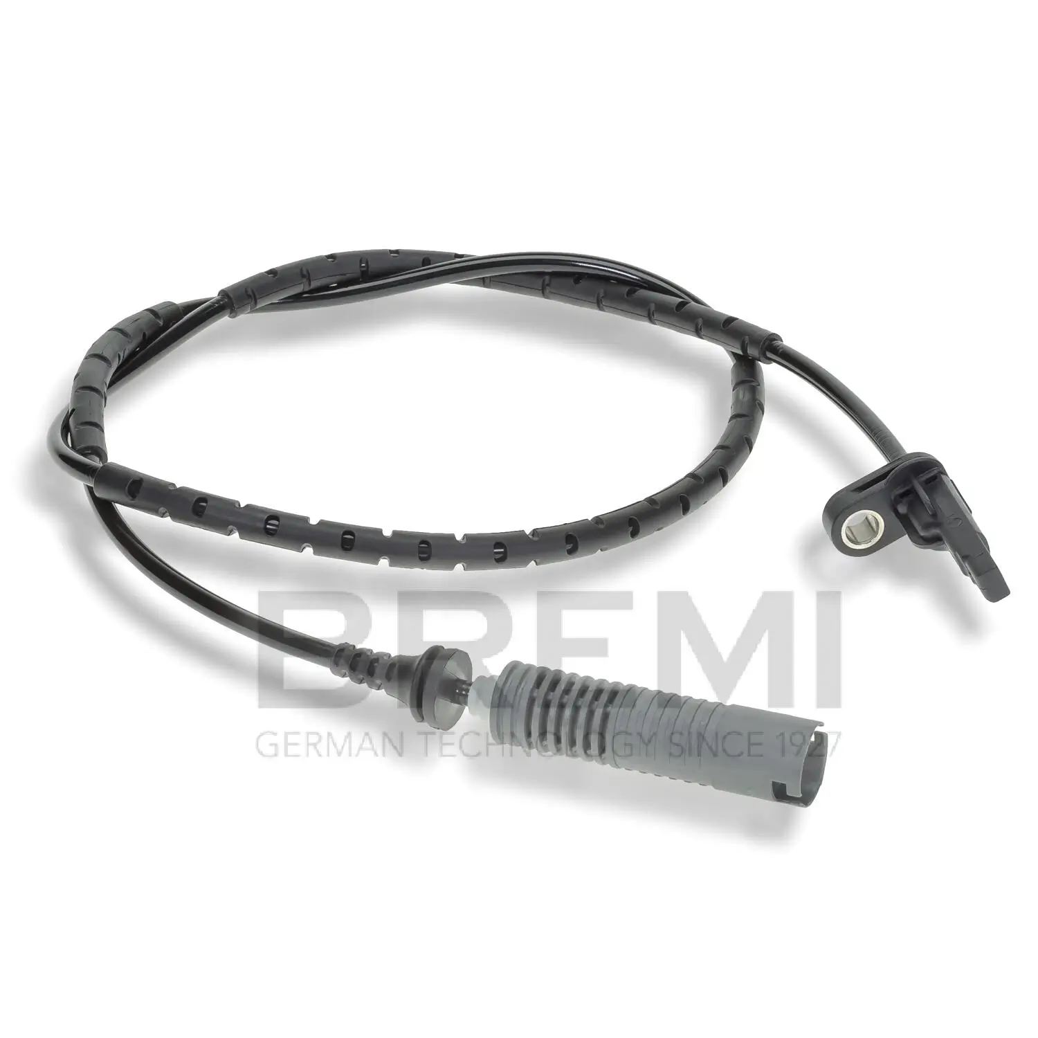 Sensor, Raddrehzahl BREMI 51357