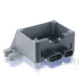 Schaltgerät, Zündanlage BREMI 14600