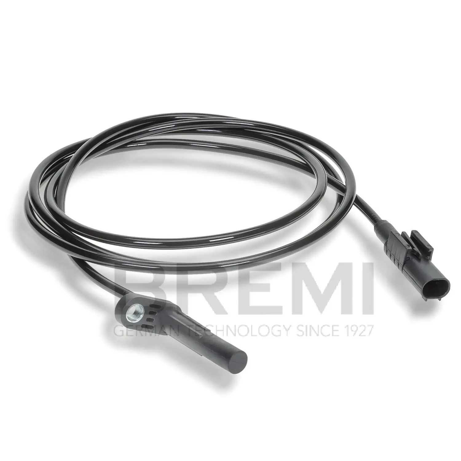 Sensor, Raddrehzahl BREMI 51399