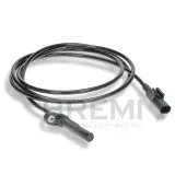 Sensor, Raddrehzahl BREMI 51399