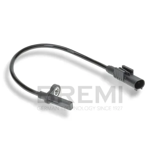 Sensor, Raddrehzahl Hinterachse BREMI 51401 Bild Sensor, Raddrehzahl Hinterachse BREMI 51401
