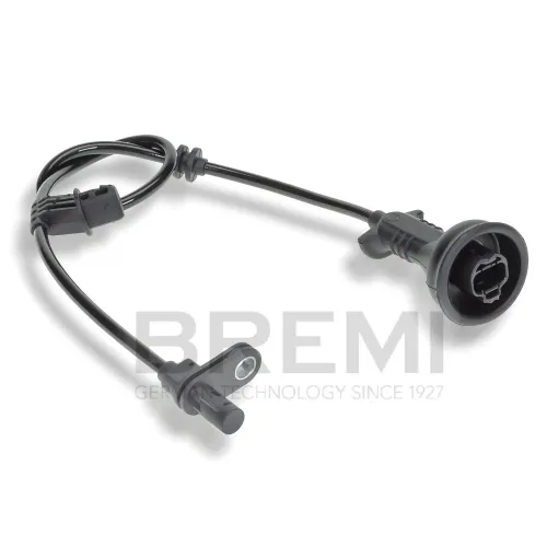 Sensor, Raddrehzahl Hinterachse BREMI 51403 Bild Sensor, Raddrehzahl Hinterachse BREMI 51403