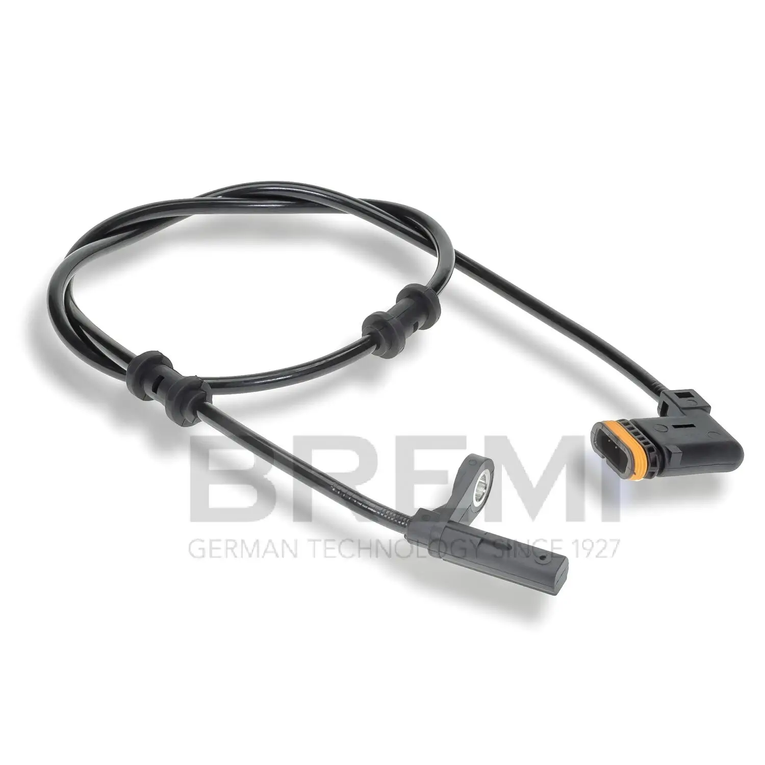 Sensor, Raddrehzahl BREMI 51405