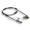 Sensor, Raddrehzahl BREMI 51405