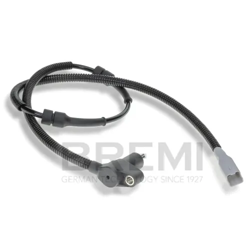 Sensor, Raddrehzahl Hinterachse BREMI 51440 Bild Sensor, Raddrehzahl Hinterachse BREMI 51440