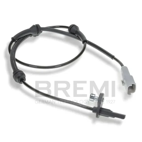 Sensor, Raddrehzahl Vorderachse BREMI 51441 Bild Sensor, Raddrehzahl Vorderachse BREMI 51441