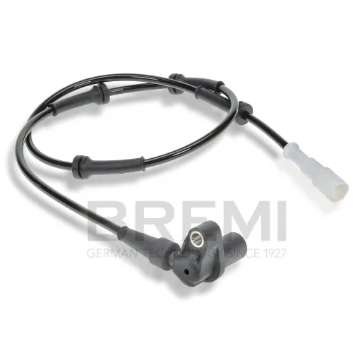 Sensor, Raddrehzahl Vorderachse rechts BREMI 51462 Bild Sensor, Raddrehzahl Vorderachse rechts BREMI 51462