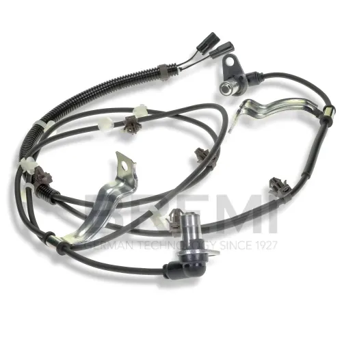 Sensor, Raddrehzahl Hinterachse BREMI 51478 Bild Sensor, Raddrehzahl Hinterachse BREMI 51478