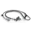 Sensor, Raddrehzahl Vorderachse links BREMI 51489